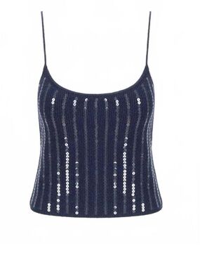 Staud Emerson Top